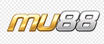 mu88